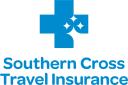 Southern Cross Travel Insurance  logo